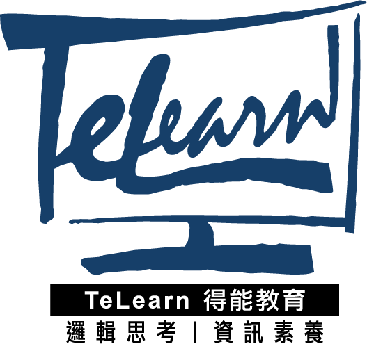 TL-Web Logo